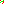 Destellos dst-4140791
