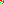 Destellos dst-4140794