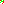 Destellos dst-4140797
