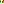 Destellos dst-414080