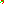 Destellos dst-4140801