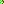 Destellos dst-4140802