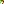 Destellos dst-4140803