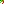 Destellos dst-4140804