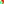 Destellos dst-4140805