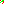 Destellos dst-4140806