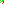 Destellos dst-4140807
