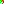 Destellos dst-4140808