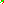 Destellos dst-4140809
