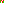 Destellos dst-414081