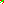 Destellos dst-4140810