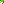 Destellos dst-4140813