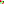 Destellos dst-4140815