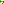 Destellos dst-4140816