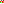 Destellos dst-414082
