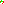 Destellos dst-4140820