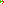 Destellos dst-4140822
