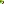 Destellos dst-4140824