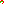Destellos dst-4140826