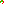 Destellos dst-4140828