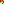 Destellos dst-4140829