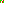 Destellos dst-414083