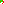 Destellos dst-4140830