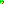 Destellos dst-4140832