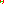 Destellos dst-4140835