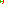 Destellos dst-4140839