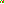 Destellos dst-414084