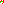 Destellos dst-4140840
