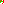 Destellos dst-4140841