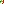 Destellos dst-4140843
