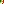 Destellos dst-4140845