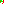 Destellos dst-4140846