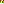 Destellos dst-414085