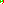 Destellos dst-4140854
