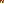 Destellos dst-414086