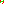 Destellos dst-4140862