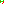 Destellos dst-4140863