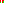 Destellos dst-414087