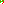 Destellos dst-4140870