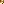 Destellos dst-4140871
