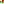 Destellos dst-414088