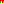 Destellos dst-414090