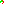 Destellos dst-4140900