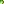 Destellos dst-4140901
