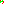 Destellos dst-4140902