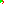 Destellos dst-4140903